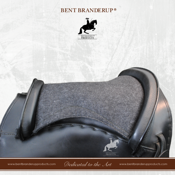 Bent Branderup® Balance Pad