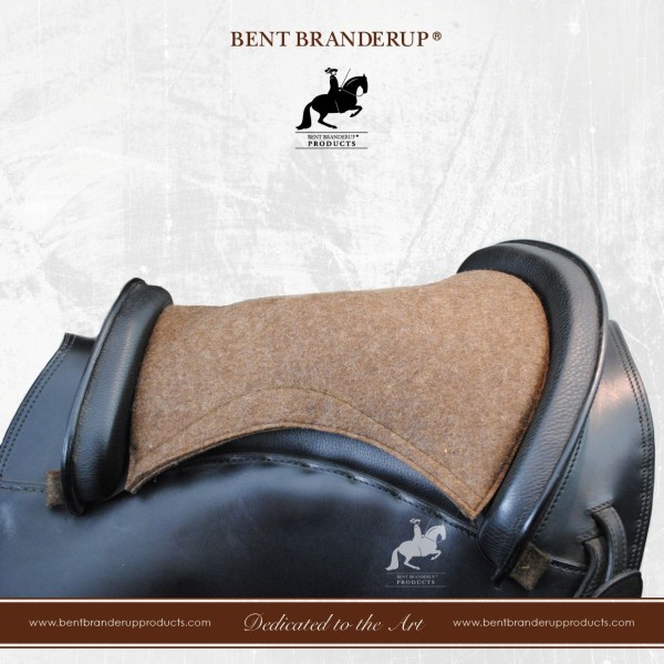 Bent Branderup® Balance Pad